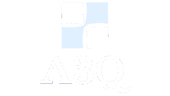 A3Q