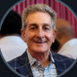 Cecil Bostany
