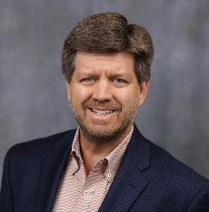 Tom Bartels